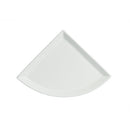 G.E.T. Enterprises PM401-MOD