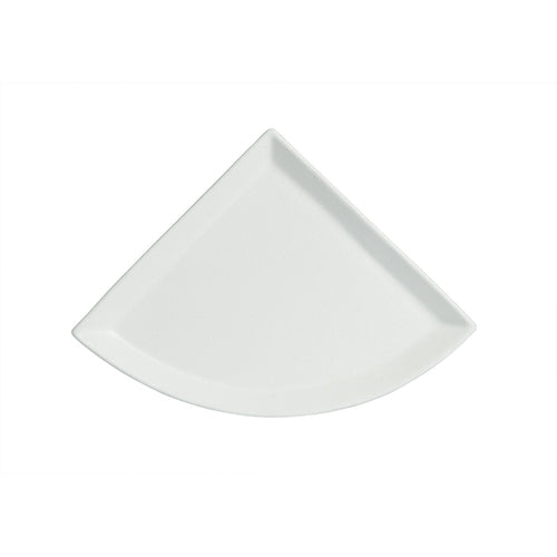 G.E.T. Enterprises PM401-MOD