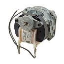 FMP 160-1233