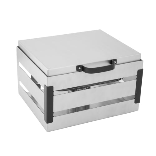 Walco Stainless CR4B