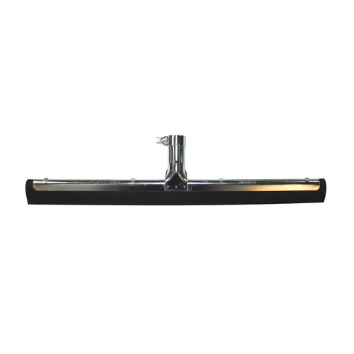 Impact Products 7030