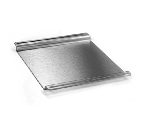 Rosseto SM142