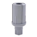 FMP 119-1050