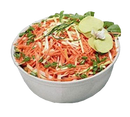 picture of Bon Chef 9068FGLDREVISION