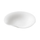 Villeroy & Boch 16-3364-3866
