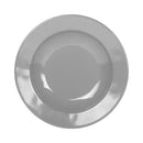 Elite Global Solutions DB10C-G