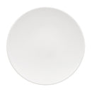 picture of Villeroy & Boch 16-3293-2661
