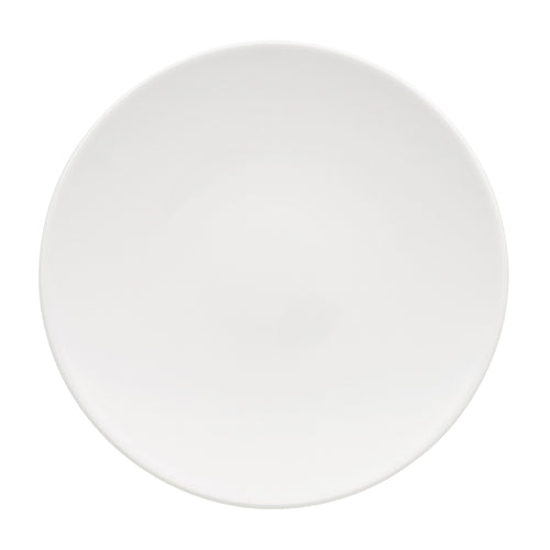 picture of Villeroy & Boch 16-3293-2661