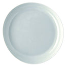picture of Rosenthal Sambonet Paderno 10540-405204-10363