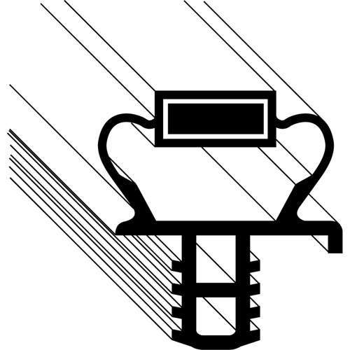 AllPoints Foodservice Parts & Supplies 2351152