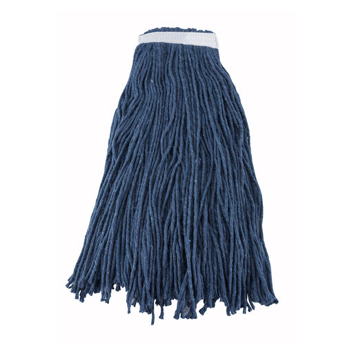 Winco MOP-32C