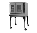 Montague Company 115A