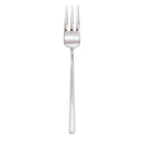 picture of Rosenthal Sambonet Paderno 52530-49