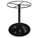 picture of Plantation Prestige Commercial Furniture LLC 2333700-01