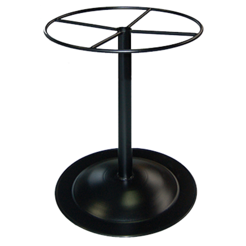 picture of Plantation Prestige Commercial Furniture LLC 2333700-01