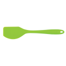 Harold Import 43638KW