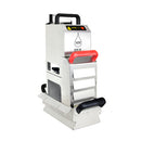 Vito Fryfilter, Inc. VITO 30