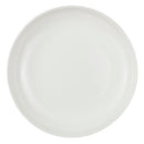 Steelite International 62103ST1075