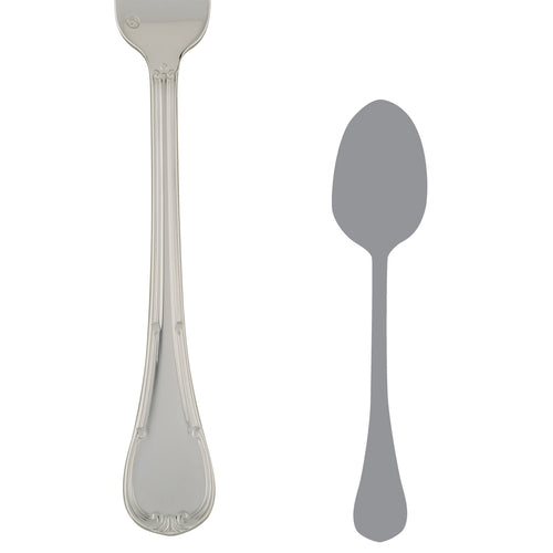 Steelite International 5513J004