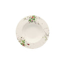 picture of Rosenthal Sambonet Paderno 10530-405101-10123