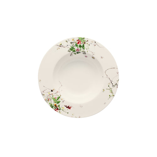 picture of Rosenthal Sambonet Paderno 10530-405101-10123