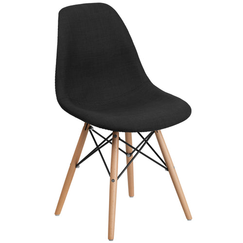 picture of Riverstone Restaurant Furniture RF-RR97465