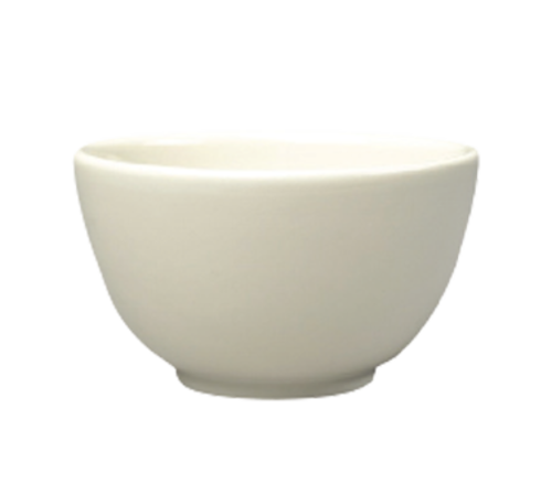 Steelite International HL10000