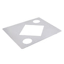 picture of Bon Chef 52095