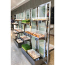 Eastern Tabletop P6813FR