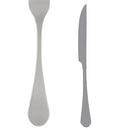 Steelite International 5374S057