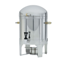 Vollrath 46087