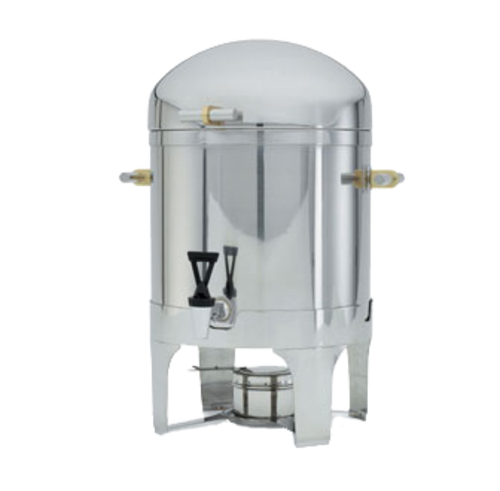 Vollrath 46087
