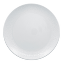picture of RAK Porcelain USA CHPONPR21