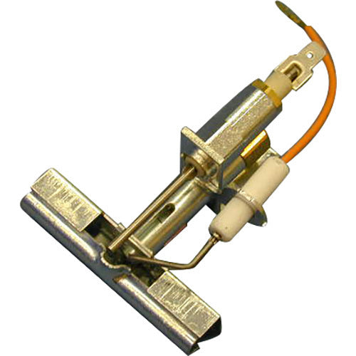 FMP 840-2969