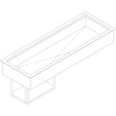 picture of USECO AFCP5