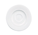 Churchill China APRAAFS51
