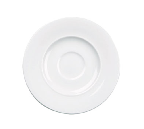Churchill China APRAAFS51