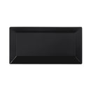 Elite Global Solutions DMP94-B