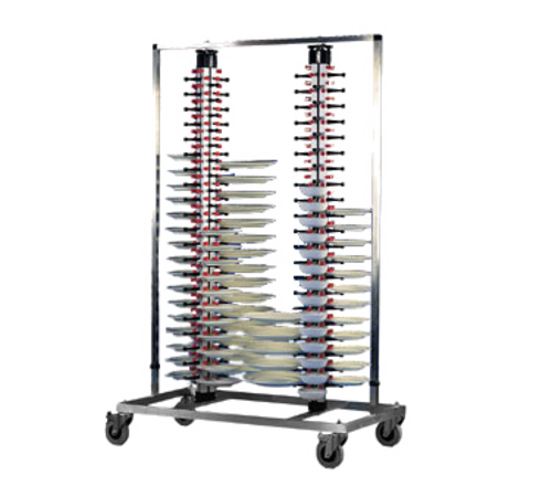 picture of Plate-Mate PM168-180