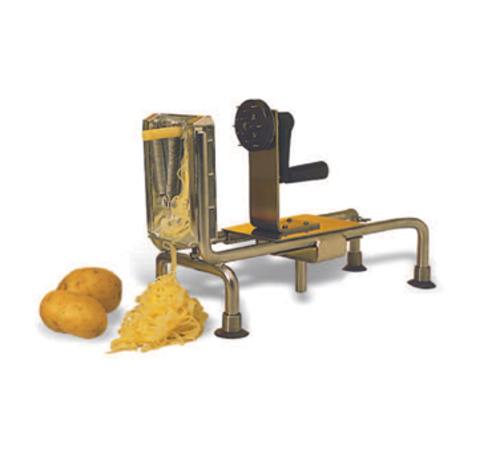 Matfer Bourgeat LER-4030CLR