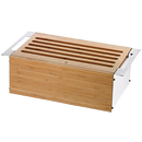 Bauscher Hepp 06.3446.6040