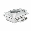 Walco Stainless WI35UGT