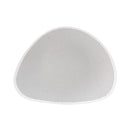 Elite Global Solutions B170105-GD