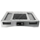 TableCraft, Professional Bakeware CWACTION1TCL