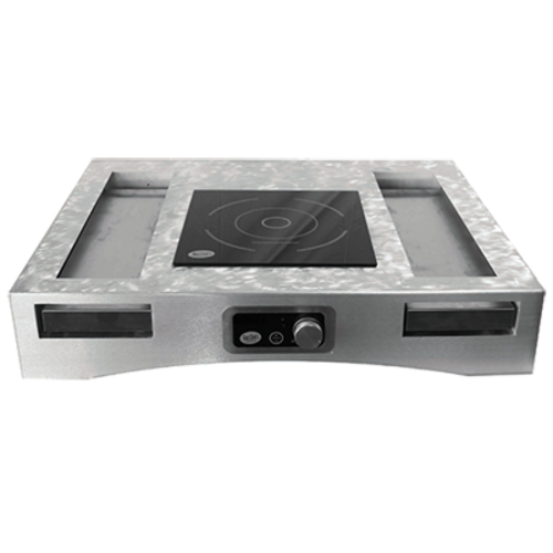 TableCraft, Professional Bakeware CWACTION1TCL