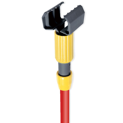 Disco, Inc NA70652