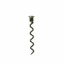 Franmara 90-744013-BU