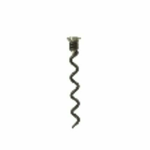 Franmara 90-744013-BU