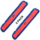 Alpine Industries ALP435-48-2