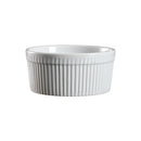 Palate & Plate AW-1662